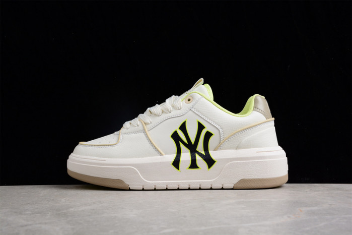 M*L*B sneaker MLB-026