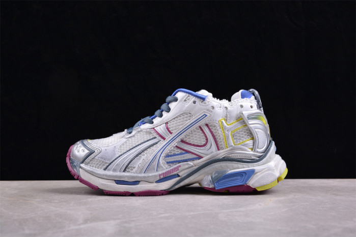 BL RUNNER W3RNY0328