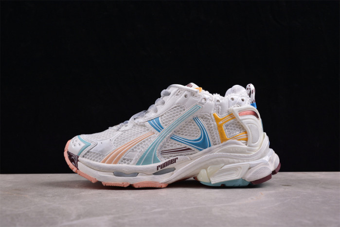 BL RUNNER W3RNY0326