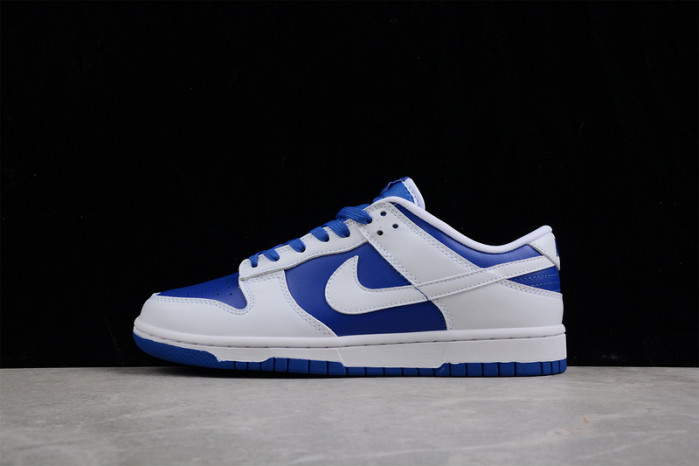 Nike Dunk Low Retro 