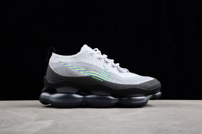 NIKE AIR MAX Scorpion DJ4701-002