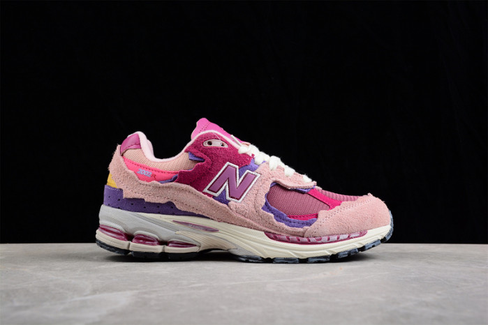 New Balance 2002R 