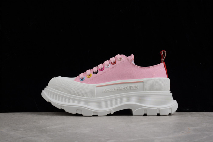 ALEXANDER MCQUEEN SNEAKERS MC-9