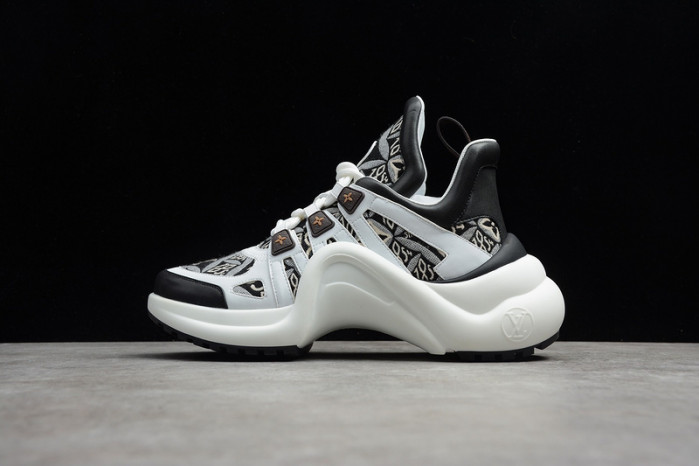 LVT SNEAKERS LVA-005