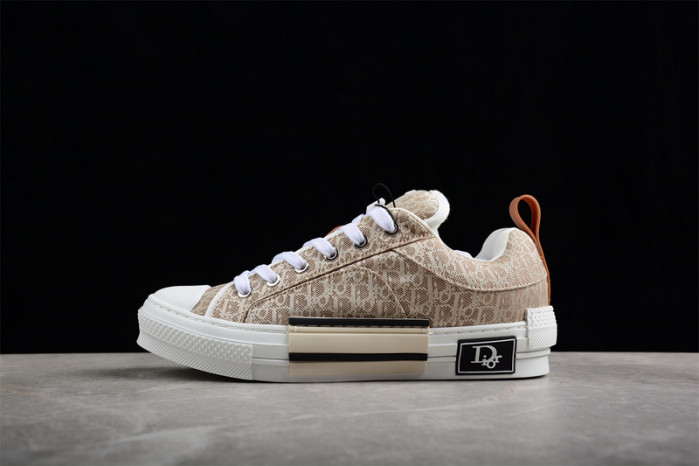 D*R SHOES DR23-20