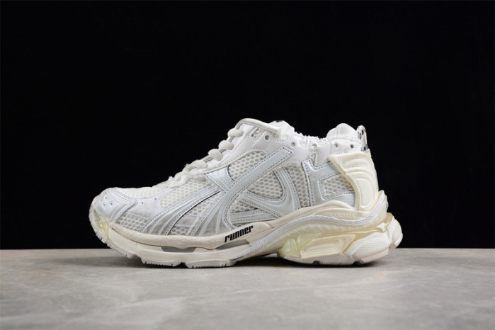BL RUNNER W3RBW0102