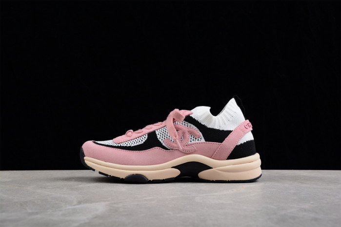 C*HANE*L SNEAKERS CHL -5