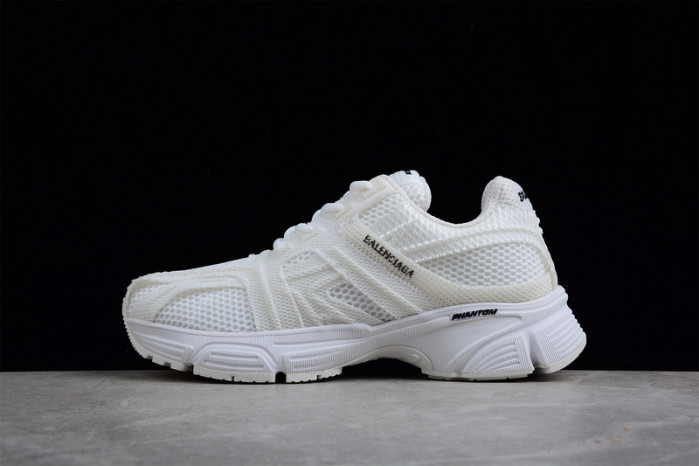BC-PHANTOM SNEAKER W2E929000
