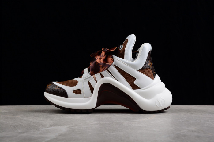 LVT SNEAKERS LVA-001