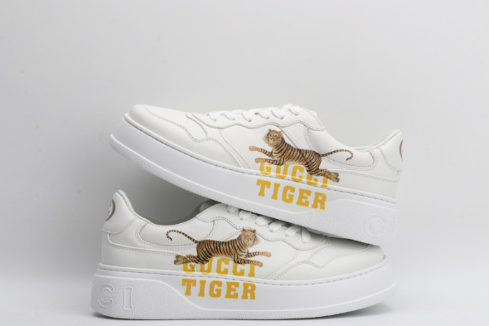 G*C SNEAKER GCS-012