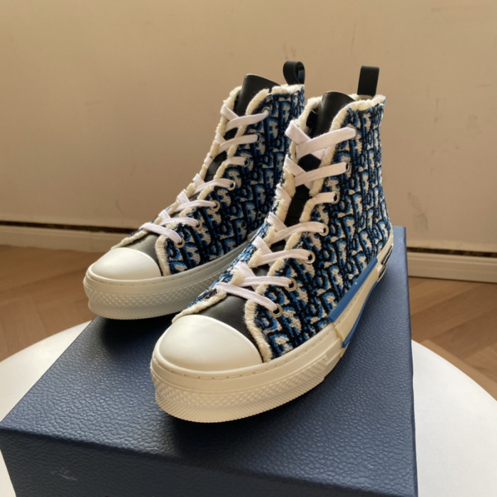 D*R SHOES DR23-19