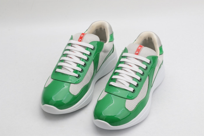 PR SNEAKER