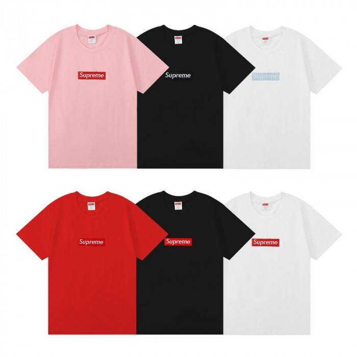 S*p*e t-shirt sp-1