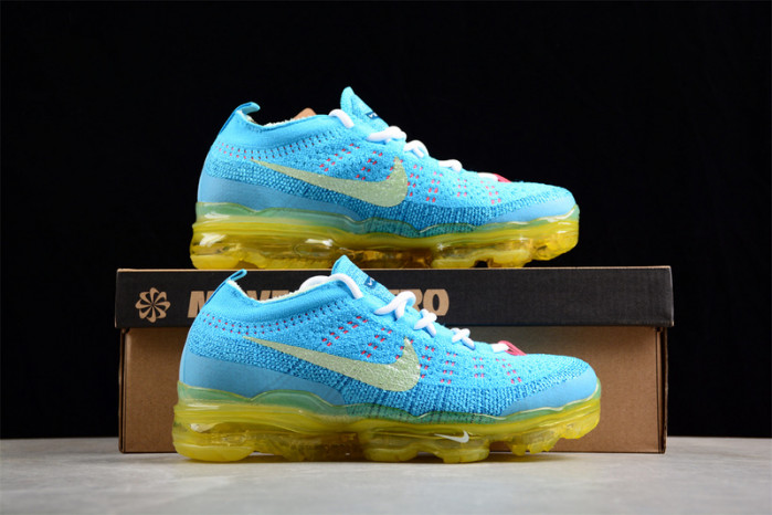 Nike AIR VAPORMAX 2023 FLYKNIT 