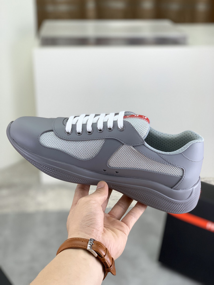 PR SNEAKER PR-93