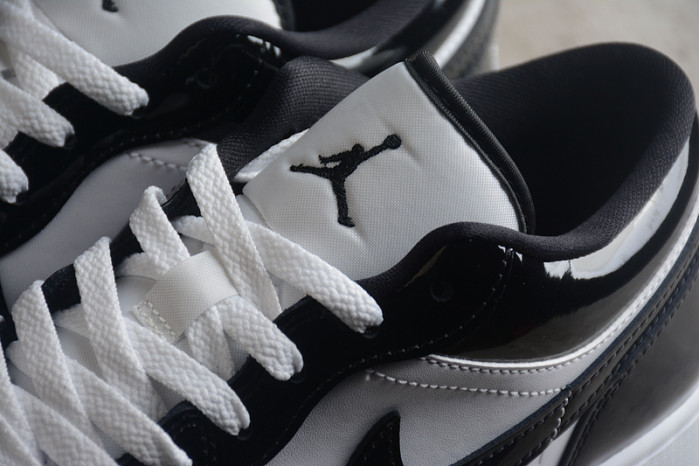 AIR JORDAN 1 LOW SE 