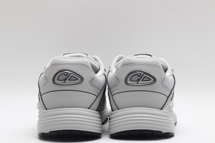 DR B30 TRAINER SNEAKER DR-140