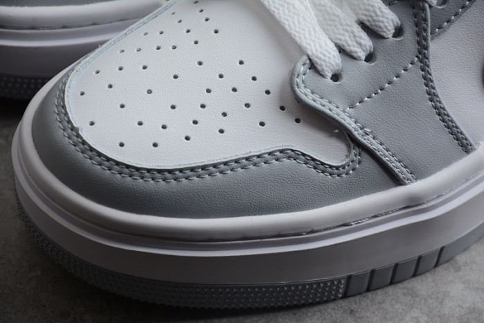 Air Jordan 1 Elevate Low SE DH7004-100