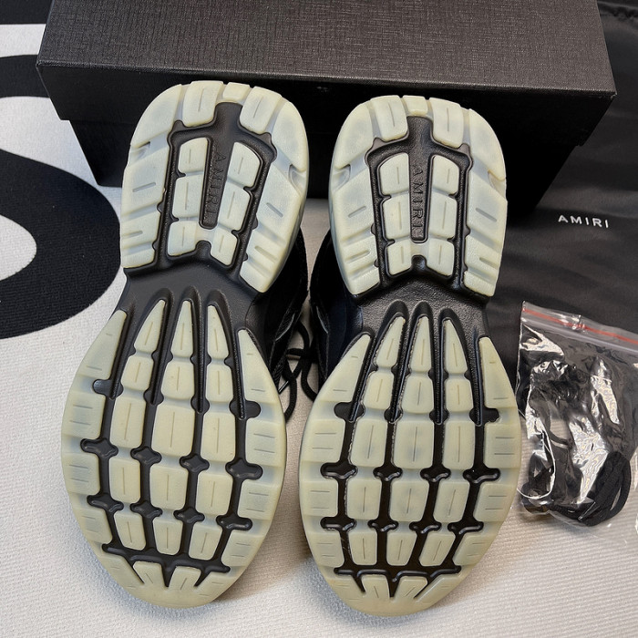 AMIRI SNEAKERS