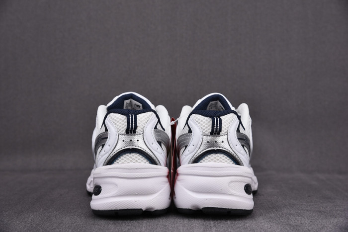 New Balance 530 MR530SG