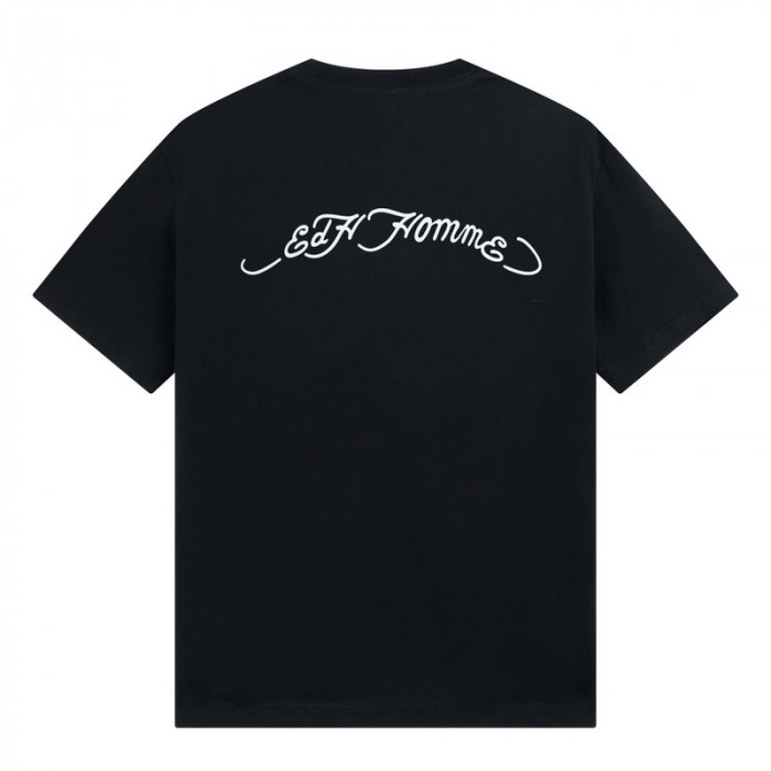 Ch*0me He**ts t-shirt ch-19