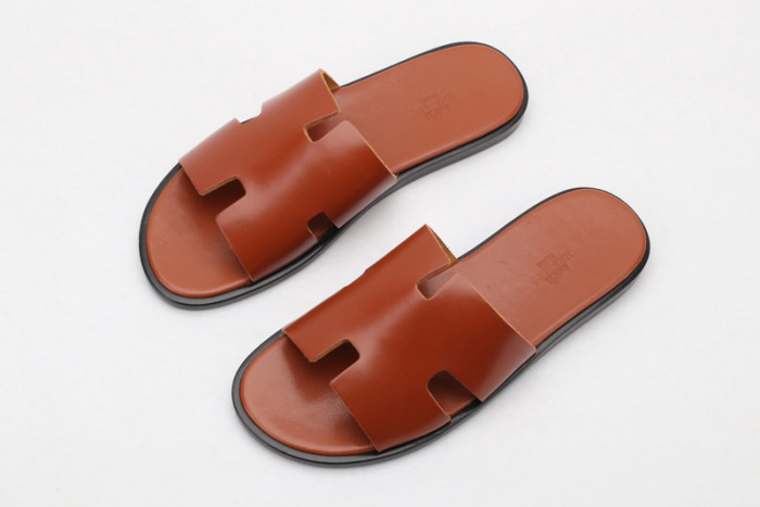 H*ermes SLIDE H-32