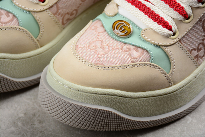 G*C SNEAKER GCS-014