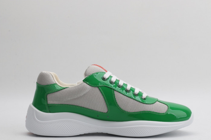 PR SNEAKER