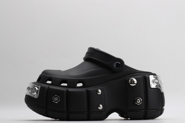BL SLIDE