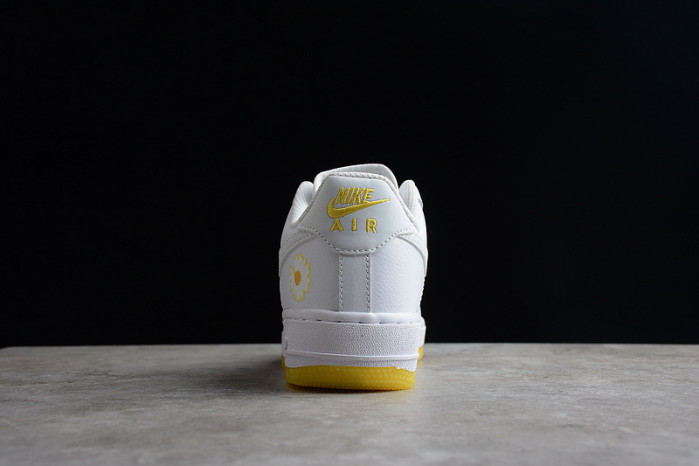 NIKE Air Force 1 CR6566-098