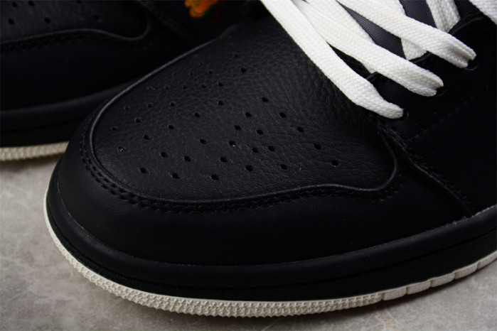 Air Jordan 1 Low “Just Skate” FJ7073-010