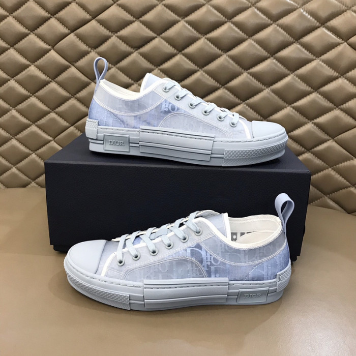 D*R SHOES DR-06