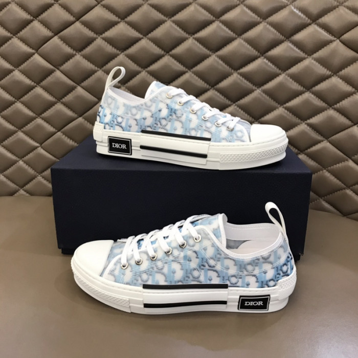 D*R SHOES DR-09