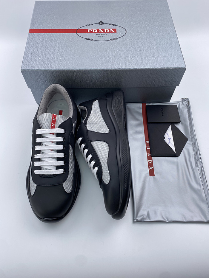 PR SNEAKER PR-95
