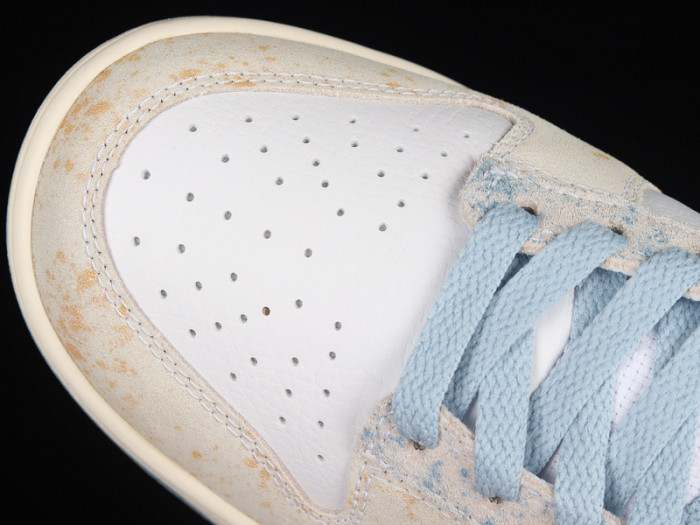 Nike SB Dunk Low DV6486-100