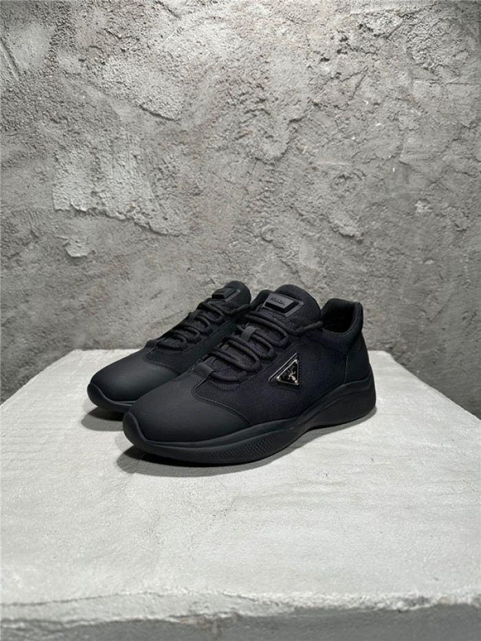 PR SNEAKER PR-84