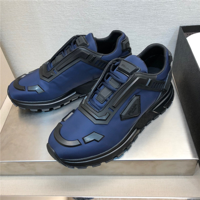 PR SNEAKER PR-87