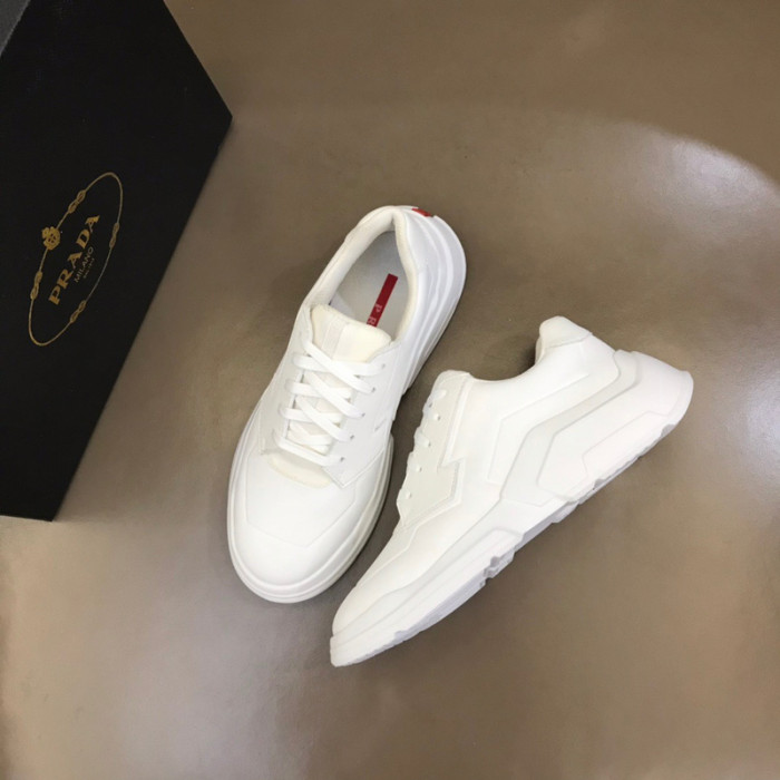PR SNEAKER PR-89