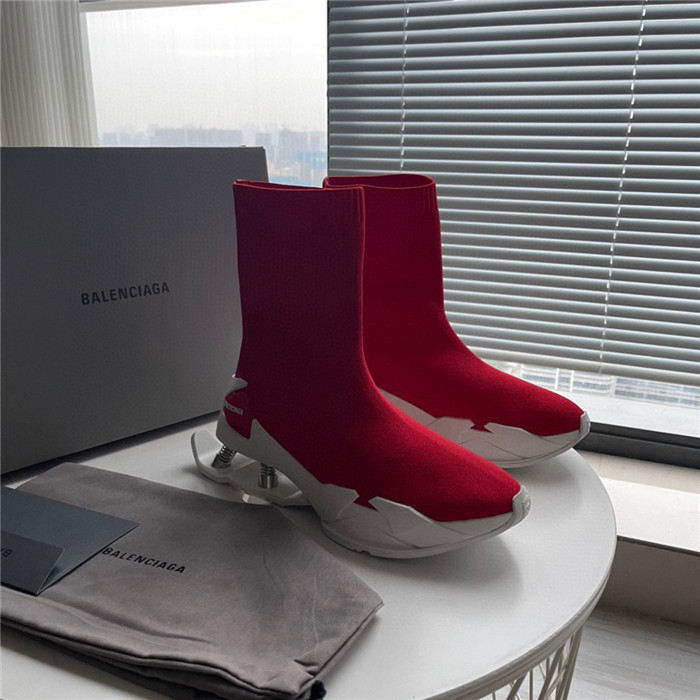 BL SPEED TRAINER BL 94