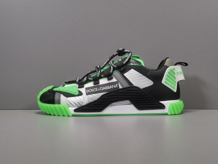 D*G Sneaker DG-038