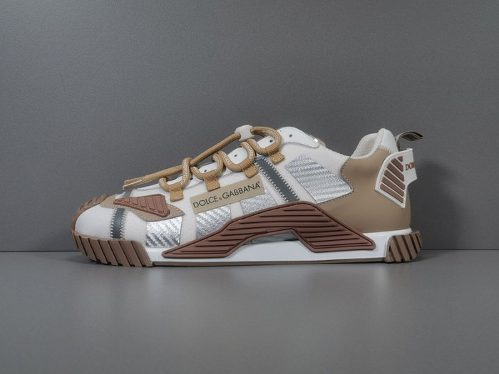 D*G Sneaker DG-039