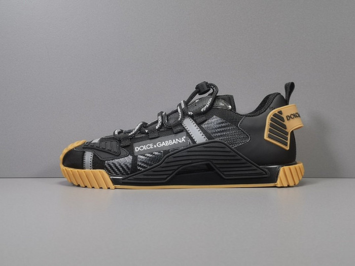D*G Sneaker DG-040