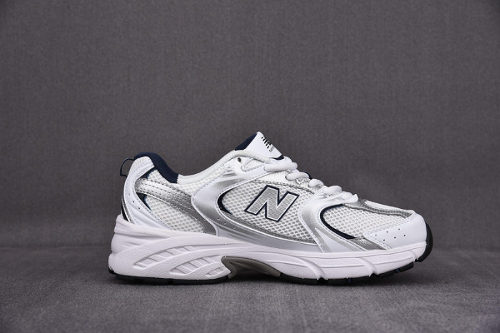 New Balance 530 MR530SG