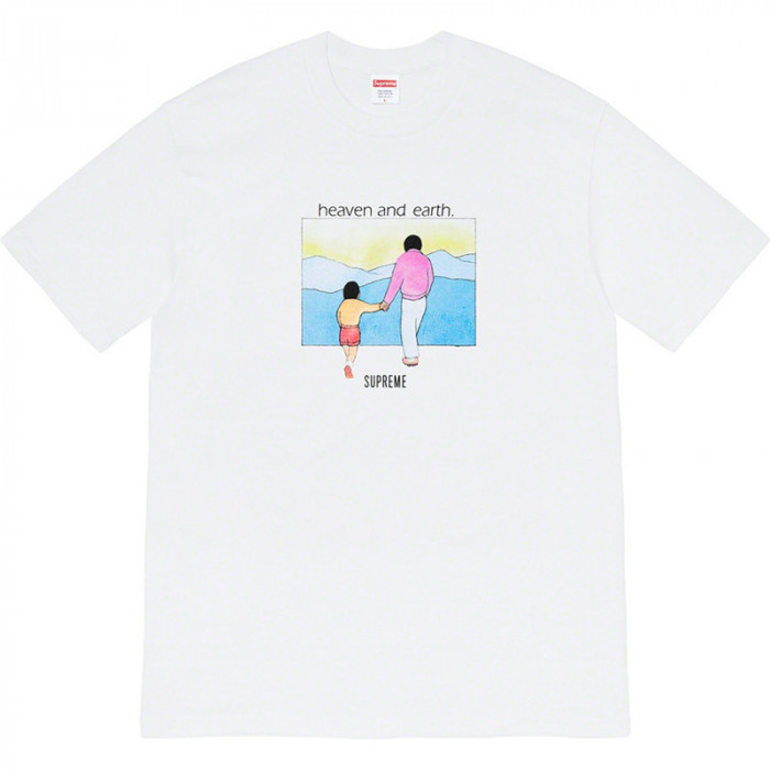 S*p*e t-shirt sp-8