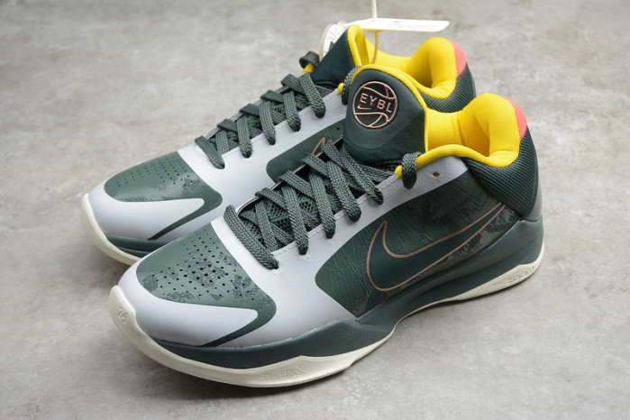 Nike ZOOM KOBE 5 PROTRO 