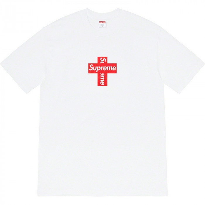 S*p*e t-shirt sp-10