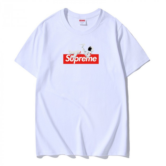 S*p*e t-shirt sp-11