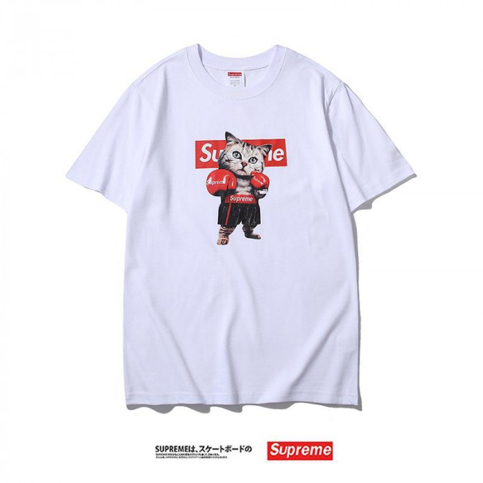 S*p*e t-shirt sp-12