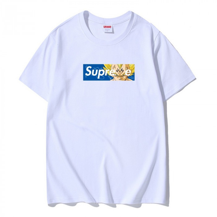 S*p*e t-shirt sp-14