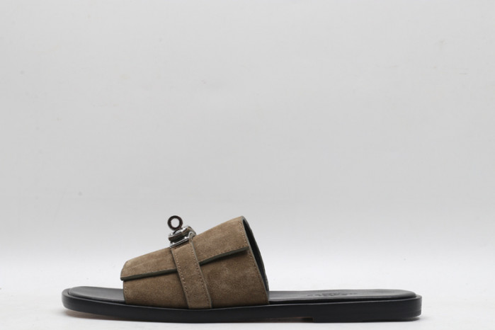H*ermes SLIDE H-22